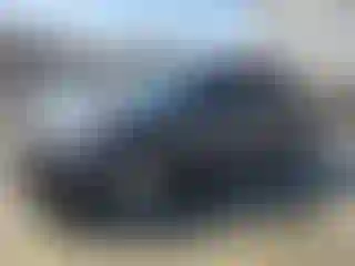 Vehicle Image- 2009 Nissan Altima