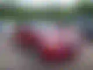 Vehicle Image- 2009 Nissan Altima