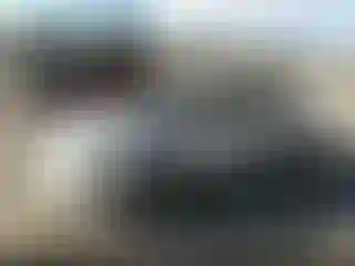 IMPORTOWO.pl