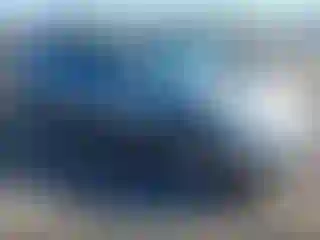 Vehicle Image- 2009 Nissan Altima