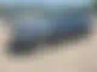 Vehicle Image- 2009 Nissan Altima