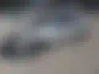 Vehicle Image- 2009 Nissan Altima