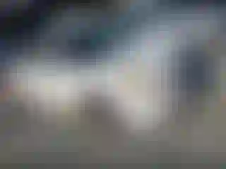 Vehicle Image- 2009 Nissan Altima