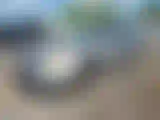 Vehicle Image- 2009 Nissan Altima