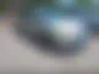 Vehicle Image- 2009 Nissan Altima
