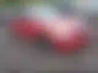 Vehicle Image- 2009 Nissan Altima