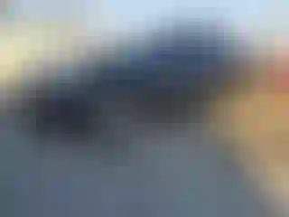 Vehicle Image- 2009 Nissan Altima