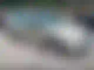 Vehicle Image- 2009 Nissan Altima