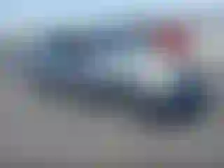 Vehicle Image- 2009 Nissan Altima