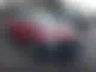 Vehicle Image- 2009 Nissan Altima