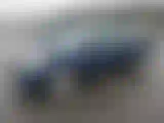 Vehicle Image- 2009 Nissan Altima
