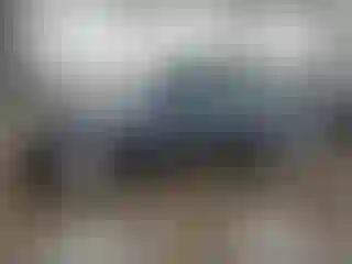 Vehicle Image- 2009 Nissan Altima