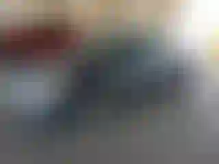 Vehicle Image- 2009 Nissan Altima