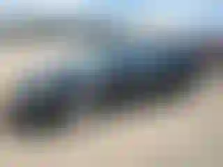 Vehicle Image- 2008 Nissan Altima