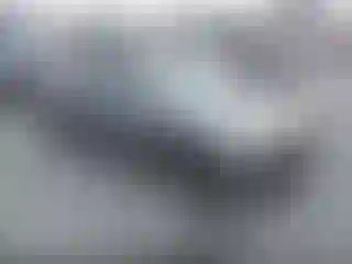 Vehicle Image- 2008 Nissan Altima