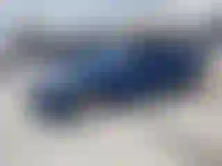 Vehicle Image- 2008 Nissan Altima