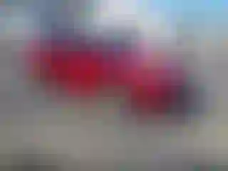 Vehicle Image- 2008 Nissan Altima