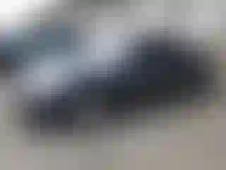 Vehicle Image- 2008 Nissan Altima