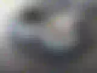 Vehicle Image- 2008 Nissan Altima