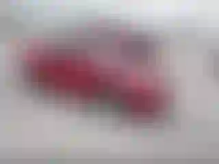 Vehicle Image- 2009 Nissan Altima