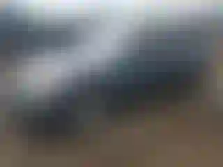 Vehicle Image- 2008 Nissan Altima