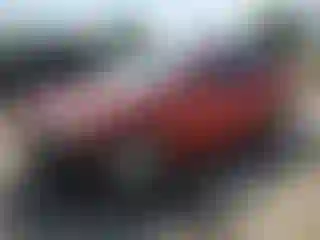 Vehicle Image- 2008 Nissan Altima