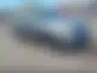 Vehicle Image- 2008 Nissan Altima