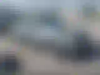 Vehicle Image- 2009 Nissan Altima