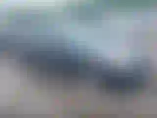 Vehicle Image- 2009 Nissan Altima