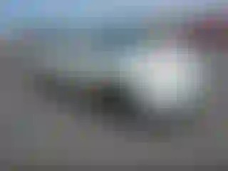 Vehicle Image- 2008 Nissan Altima