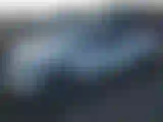 Vehicle Image- 2008 Nissan Altima