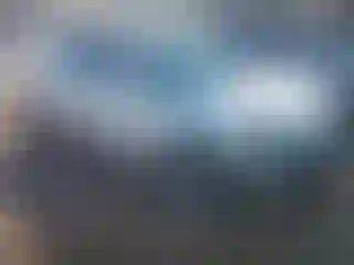 Vehicle Image- 2009 Nissan Altima