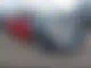 Vehicle Image- 2009 Nissan Altima