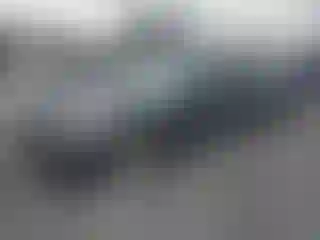 Vehicle Image- 2008 Nissan Altima