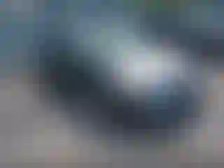 Vehicle Image- 2008 Nissan Altima