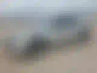 Vehicle Image- 2008 Nissan Altima