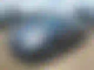 Vehicle Image- 2009 Nissan Altima