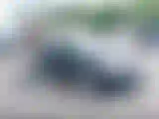 Vehicle Image- 2009 Nissan Altima