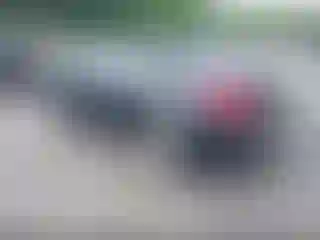 IMPORTOWO.pl