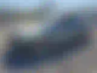 Vehicle Image- 2008 Nissan Altima
