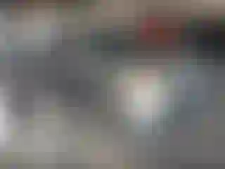 Vehicle Image- 2008 Nissan Altima