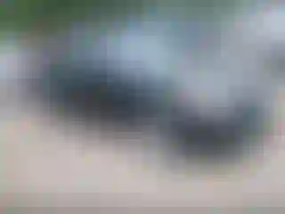 Vehicle Image- 2008 Nissan Altima
