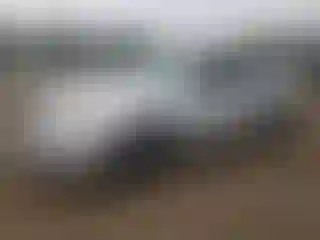 Vehicle Image- 2009 Nissan Altima