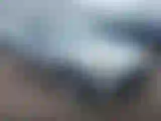 Vehicle Image- 2009 Nissan Altima