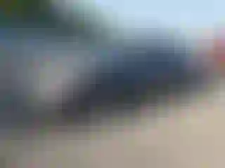 Vehicle Image- 2008 Nissan Altima