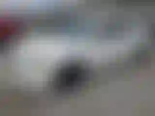 Vehicle Image- 2008 Nissan Altima