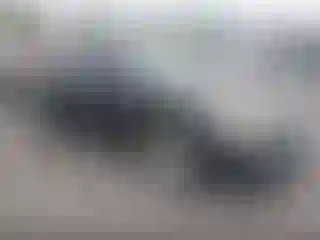 Vehicle Image- 2009 Nissan Altima