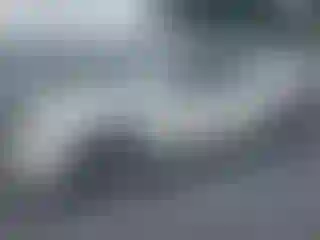 Vehicle Image- 2009 Nissan Altima