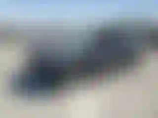 Vehicle Image- 2009 Nissan Altima