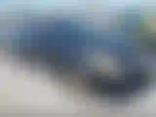 Vehicle Image- 2008 Nissan Altima
